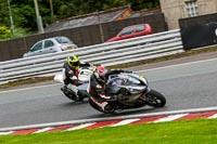 PJ-Motorsport-2019;anglesey;brands-hatch;cadwell-park;croft;donington-park;enduro-digital-images;event-digital-images;eventdigitalimages;mallory;no-limits;oulton-park;peter-wileman-photography;racing-digital-images;silverstone;snetterton;trackday-digital-images;trackday-photos;vmcc-banbury-run;welsh-2-day-enduro